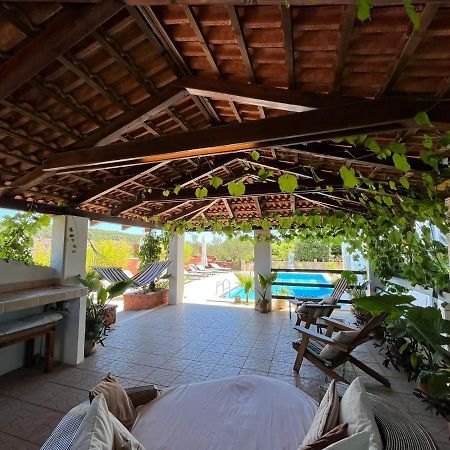 شقة Gorana Apartman With Swimming Pool ييلسا المظهر الخارجي الصورة