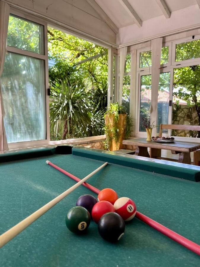 شقة Gorana Apartman With Swimming Pool ييلسا المظهر الخارجي الصورة