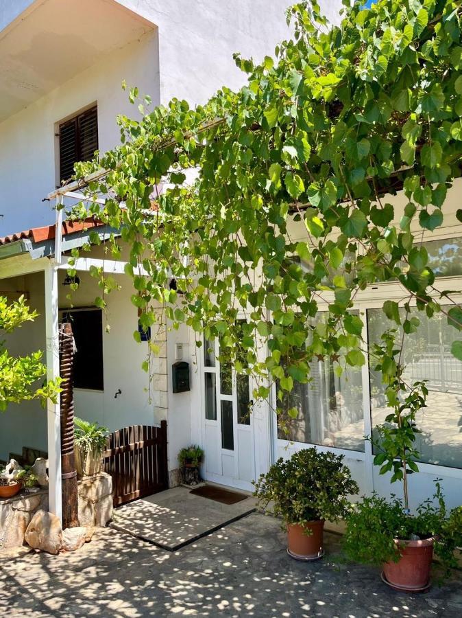 شقة Gorana Apartman With Swimming Pool ييلسا المظهر الخارجي الصورة