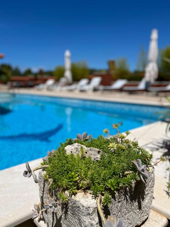 شقة Gorana Apartman With Swimming Pool ييلسا المظهر الخارجي الصورة