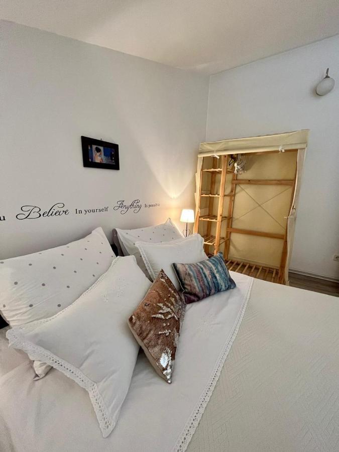 شقة Gorana Apartman With Swimming Pool ييلسا المظهر الخارجي الصورة